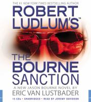 Robert_Ludlum_s_The_Bourne_sanction